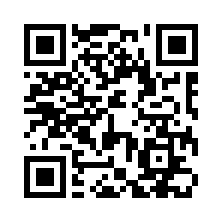 QR Code for 33QfL719QmDPGzMJU8vLrbUK2YgxNot3Cb