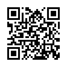 QR Code for 33QfNedCYurqfHGE4UHFMa4BGbZfc9AXQ6