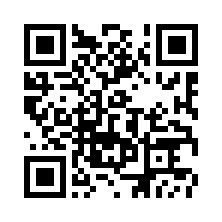 QR Code for 33QfT8CunZyb2nVn9K4CErPk6nXdPkCfAz