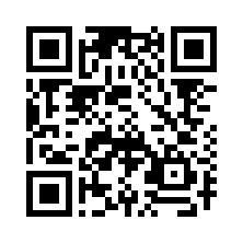 QR Code for 33QfcDaHVnXAPKXeMzFXS726fUzpDabQFb