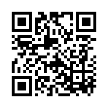 QR Code for 33QfeR2mhPSF4FMcogMHnEoVaFZh983aPf
