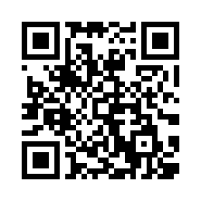 QR Code for 33QffULPCZJ7jynxyn4xp8w1i4ms452sfY