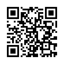 QR Code for 33QffoJNJBEGRr1YAxNRxxawPy4ryyUTzR