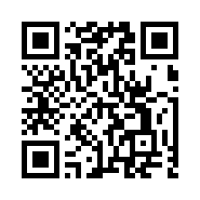 QR Code for 33QfjCLwmC5sXjsHFKThuRedbpCXtTroey