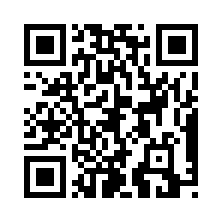 QR Code for 33Qfjks4bt3ea2M91hbxCzPnLJun2Jto7c