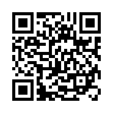 QR Code for 33Qfp2i9FbqVo9MUeUfzPvGGzpJDsUuVnF