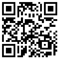 QR Code for 33QfpAmQMiKjAtoLYzt8nU6eTo3GfebYDo