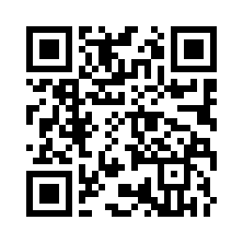 QR Code for 33Qfs9ThqLTPjGbs2GR4496M27s7odeVhv