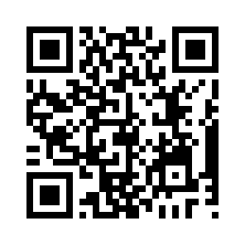 QR Code for 33Qg171b6LAAc2Wym4H8VZmUEdtSAgj7es