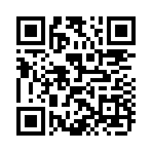 QR Code for 33Qg2fn12VBdgJD3GDFmY9DVKLbZ6eZRHP