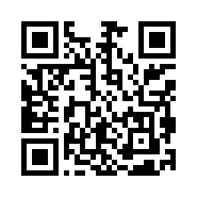QR Code for 33Qg3qSo1a68wtR64MeXHSrSJ7qe6QuwYY