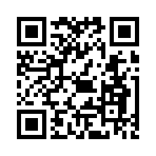 QR Code for 33QgCy3R8MY12QccKdgqdBezNHtuE8eCMG