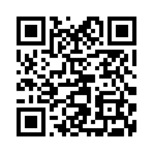 QR Code for 33QgUUHFft3DhsCj3GYtA4NzJUXpCapfp4
