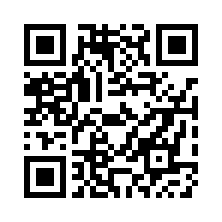 QR Code for 33QgWUS1PRXDd466aofV8GcRcMRZzijG85