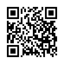 QR Code for 33QgZaKXjVpCSkwLh6Pcv342sAxZziHXWv