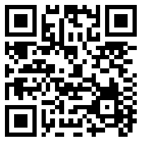 QR Code for 33QggbfvzEzsbYZ1tsjvFwZPyu3RdSi1mH