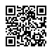 QR Code for 33Qgvm5rybTAB3dPv8vQsrkwXz69dn6GUY