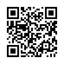QR Code for 33Qh4v4erZGGGGDvpJb8mPyBBbZoGYUDuS