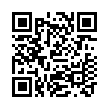 QR Code for 33QhSvfLyFSGEDLTsD2CoZZo12fL3CR3d9