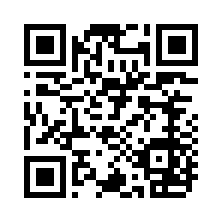 QR Code for 33QhsFyg7TANydVbRrSy9yMLkt7fDyBfhW