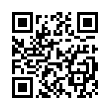 QR Code for 33QhtFSpgKJRfsnKpky4f2XaEf3GvAKLop