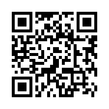 QR Code for 33QhtPsZd29Ac4xTkB8HrgnXwXMtdVgPoe