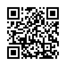 QR Code for 33QiD3Yf95d861dKiqyGrYCt4PgPsthfTS