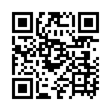 QR Code for 33QiEGtckHDobVsejCsFRU9MVbps7QcjYw