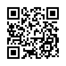 QR Code for 33QiPfApKwpHyTgW92q4Qqa5yyNPq9TZnh