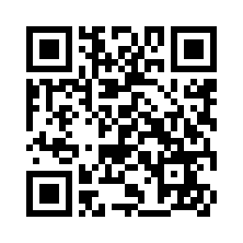 QR Code for 33QiSPK2Ekr34sRmLxoKENgdqUMcCMtSL1