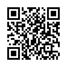 QR Code for 33QiUUVzpgU5xfGi2dC4Cr8jemo73waBps