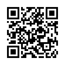 QR Code for 33QiYuqBJYY2TTdNJtH963o2i5YKgyS3dD