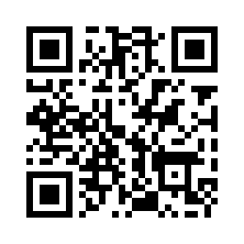 QR Code for 33Qif4wGazCfsE8bEnWuYkNdm2JGyNFfS7