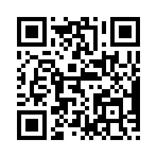 QR Code for 33Qiu41RPoTzvTZeTbQNHshMAxC29TMU8u