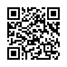 QR Code for 33Qj554uCpRNv12WFF86R3qCP8nY3Um91e