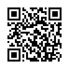 QR Code for 33QjCqaoadZZCcszh8GUwUMMwBAYbxPjHv