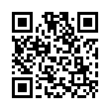 QR Code for 33QjD7fZ5YshcJmru9S8nLLcRWWnrYo5WJ