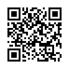 QR Code for 33QjNP2mugtwtykAcb5Fd71he7wqyWd1q8