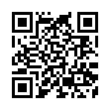 QR Code for 33QjPvBM4bbzLYYNbsxaCASENfhu3zMNAa