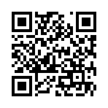 QR Code for 33QjWdpvjAk2Un9FAuhjCcPjZuhtryy9Fn