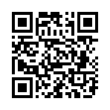 QR Code for 33QjXX2J29UhsCoJXn5seyDEfZModTV3FC