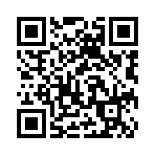 QR Code for 33Qjc7tNNkAzui2Sf4nXg5wGkoYzpRhXG3