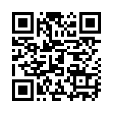QR Code for 33QjiB42mo2xHbBavNedfy1fLePCVCp75s