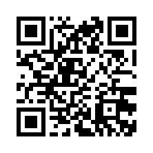 QR Code for 33Qjp3C3PDyGEWkFtoHL3VEY6WZPb91Kvu