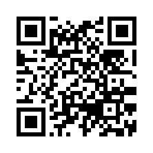 QR Code for 33QjpgfvbFaSpjPQJaC33x77aaWMfRVuCQ