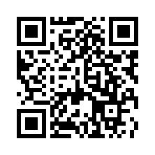 QR Code for 33QjqmAMocora2zVSuZd7qAtYoWG8Nh3fY
