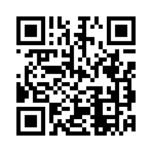 QR Code for 33QjwkVw8DWHB6DDxttVjWTYU6fe1QSPNt