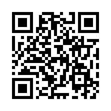 QR Code for 33Qk5TPQRuio6Pe5RDKKQu3S2C1GomoutL
