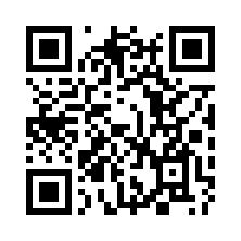 QR Code for 33QkDBmai8pecZvAwkuh7SSYXDsDcTftAb