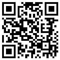 QR Code for 33QkWQcYoGDdTFQaAvETCbk98jnbDaYF8Y